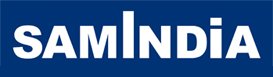 Sam India Vasundhara